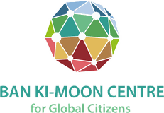 Ban Ki-moon Centre for Global Citizens