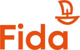 Fida International