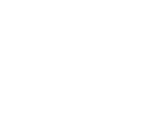 INTO — Etsivä nuorisotyö ja työpajatoiminta ry