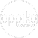 Oppiko Akatemia