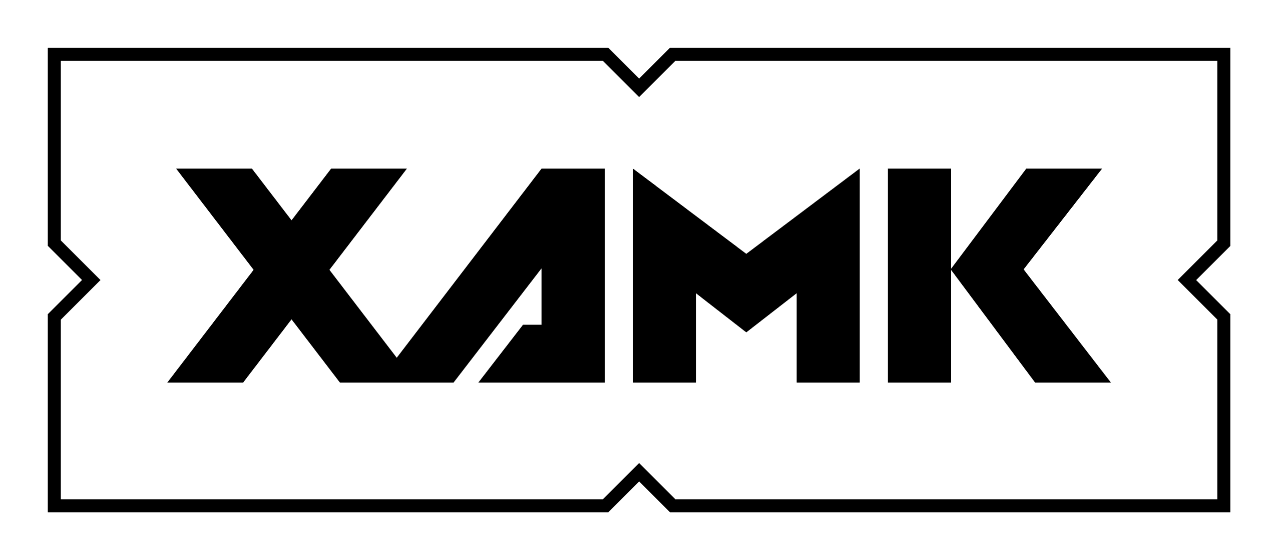 XAMK — South-Eastern Finland University of Applied Sciences